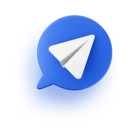 Maintaining a telegram channel