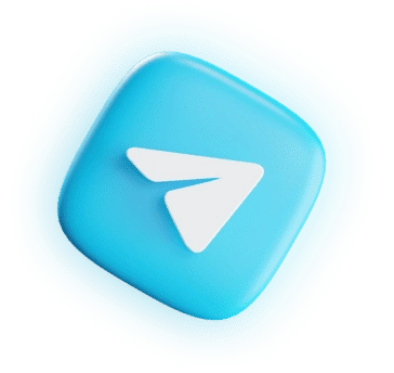 Telegram Ad